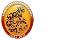 Schutterij St. Paulus